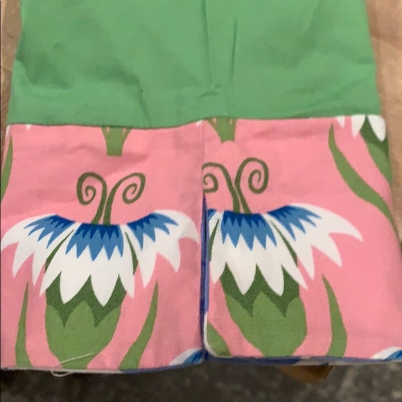 Pearly Vine Blouse - Picture 4 of 6